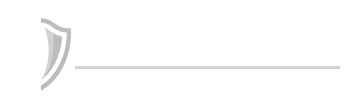 ColossalCheats